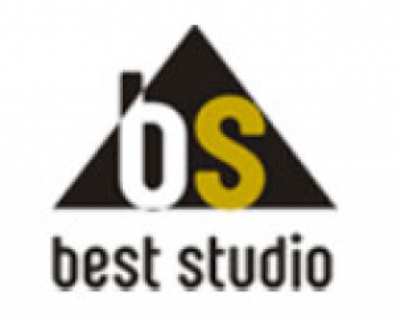 Бэст Студио Best Studio ООО