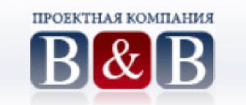 B&B ЧП