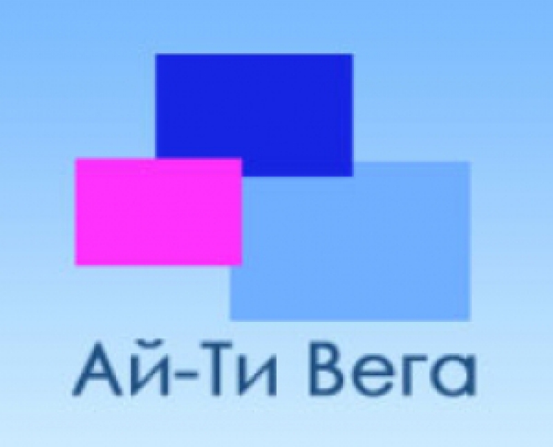 АйТи-Вега ООО