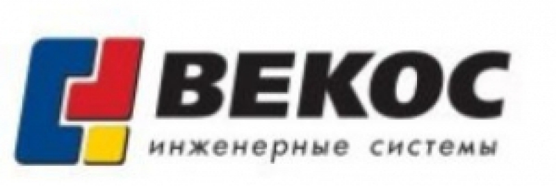 Векос ЗАО