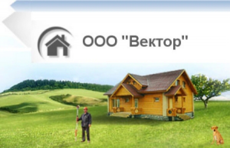 Вектор ООО