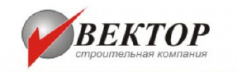 Вектор ООО