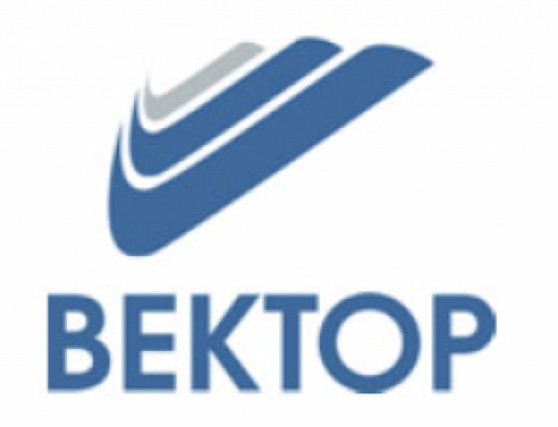 Вектор ЗАО