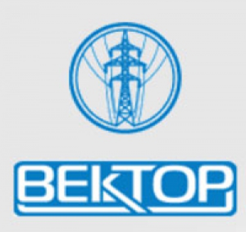 Вектор ООО