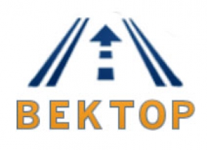 Вектор ООО