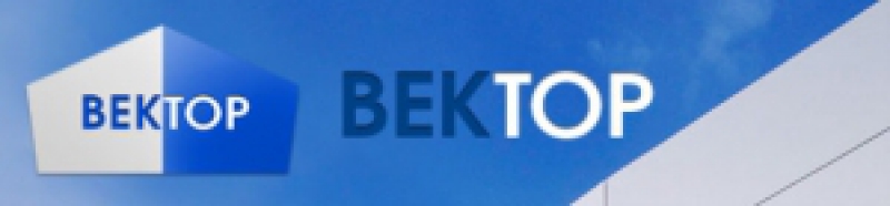 Вектор ООО