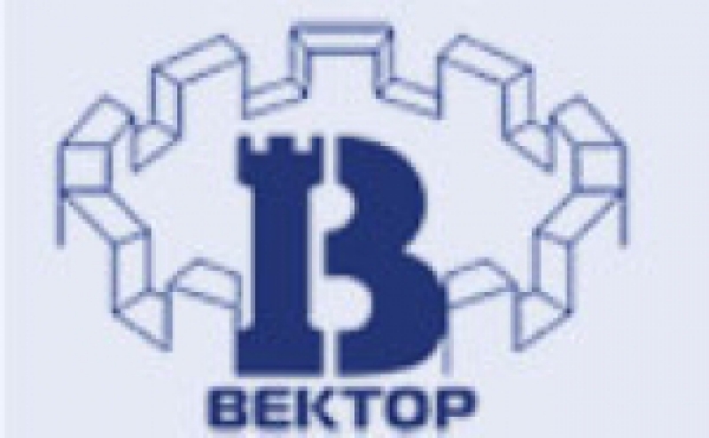 Вектор ООО