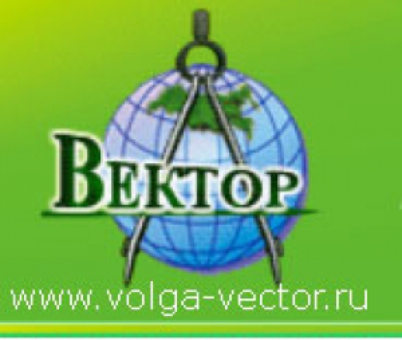 Вектор ООО