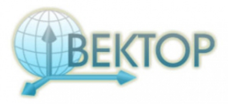 Вектор+ ООО