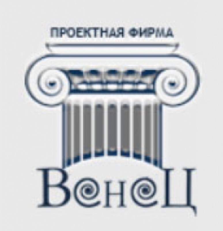 Венец ООО Проектный Институт