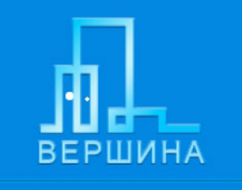 Вершина ООО