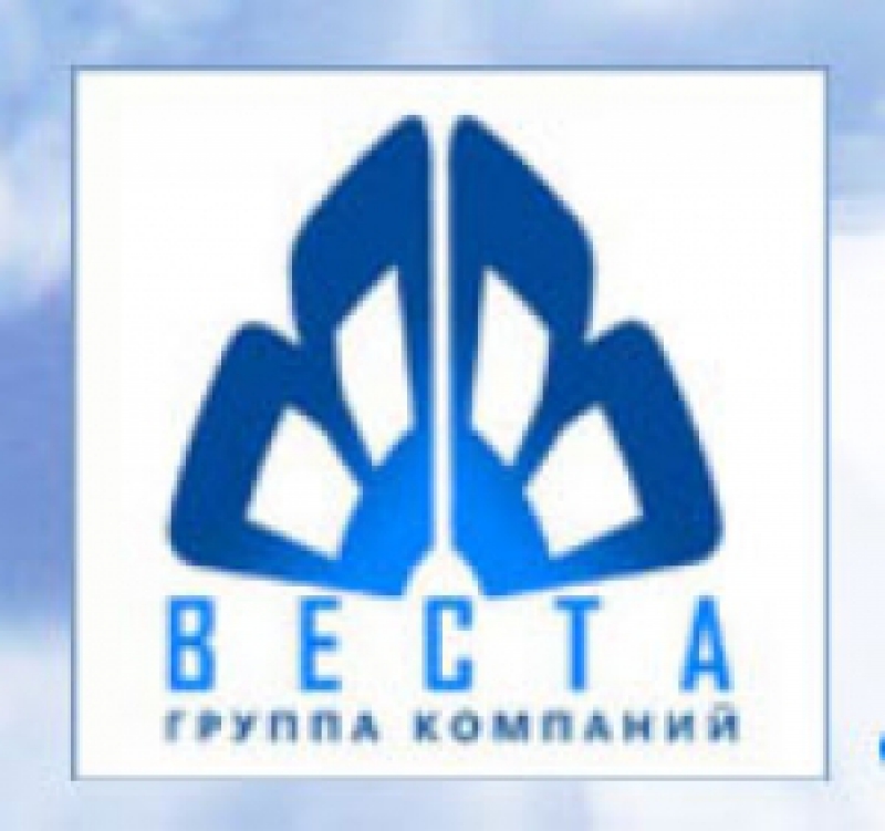 Веста ООО