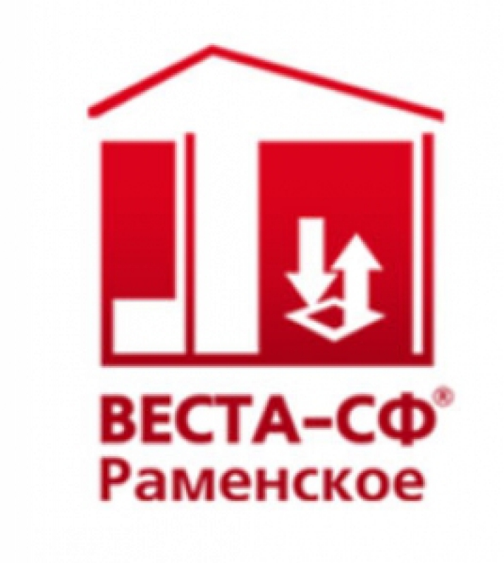 Веста-СФ Раменское ООО