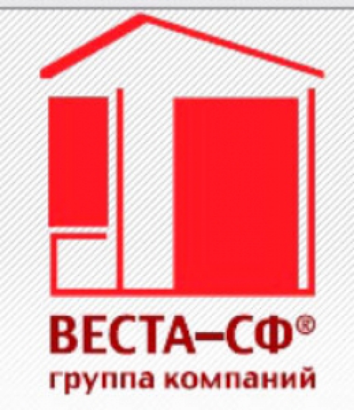 Веста-СФ ООО