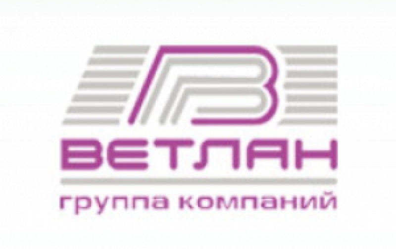 Ветлан-Строй ООО