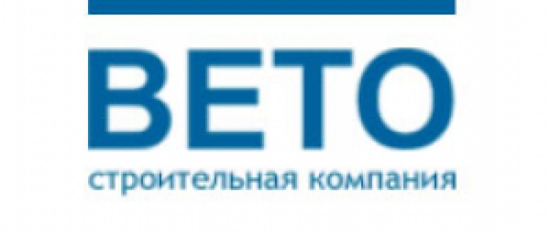 Вето ООО