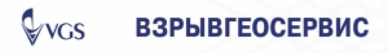 Взрывгеосервис ЗАО