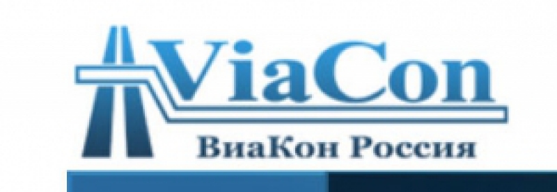 ВиаКон ViaCon ООО