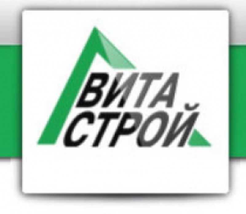 ВитаСтрой ООО