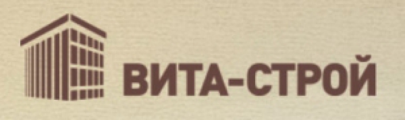 Вита-Строй ООО