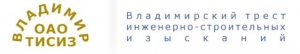 Владимир ТИСИЗ ОАО Владимирский Трест Инженерно-Строительных Изысканий