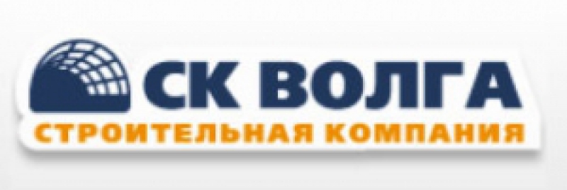 Волга ООО