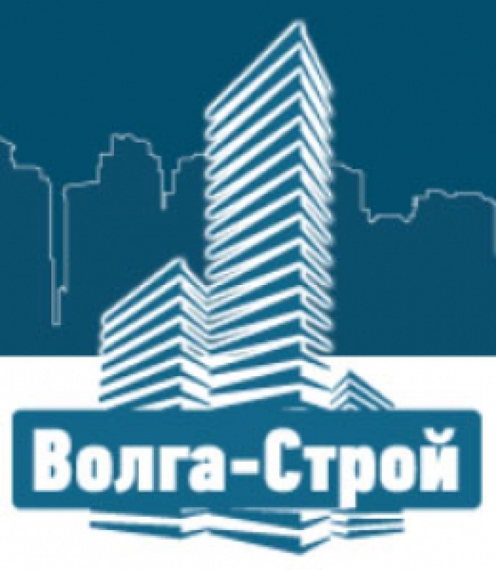 Волга-Строй ООО