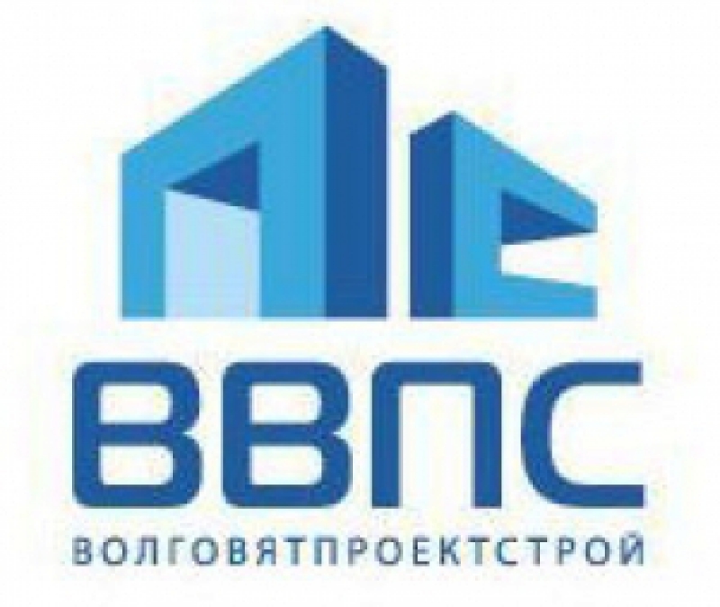 Волговятпроектстрой ООО