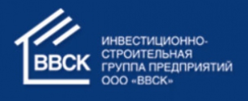 Волго-Вятская Строительная Компания ООО ВВСК