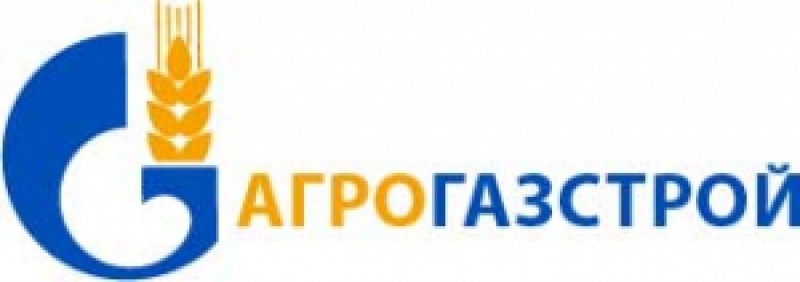 Агрогазстрой ООО