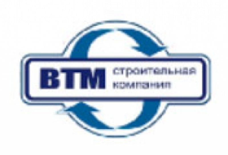 Виклон-ТМ ООО