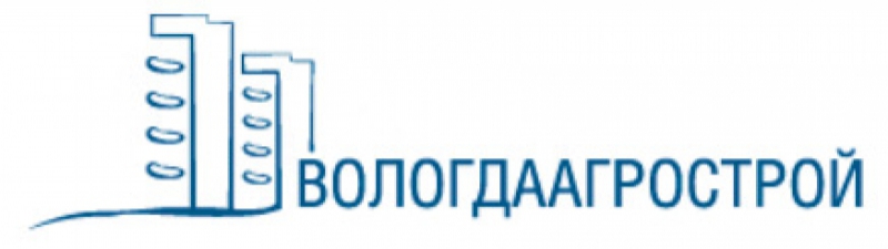 Вологдаагрострой ААК ОАО Акционерная Агростроительная Компания