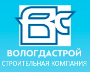 Вологдастрой ОАО