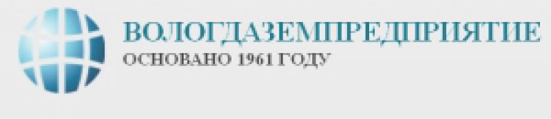 Вологдаземпредприятие ООО