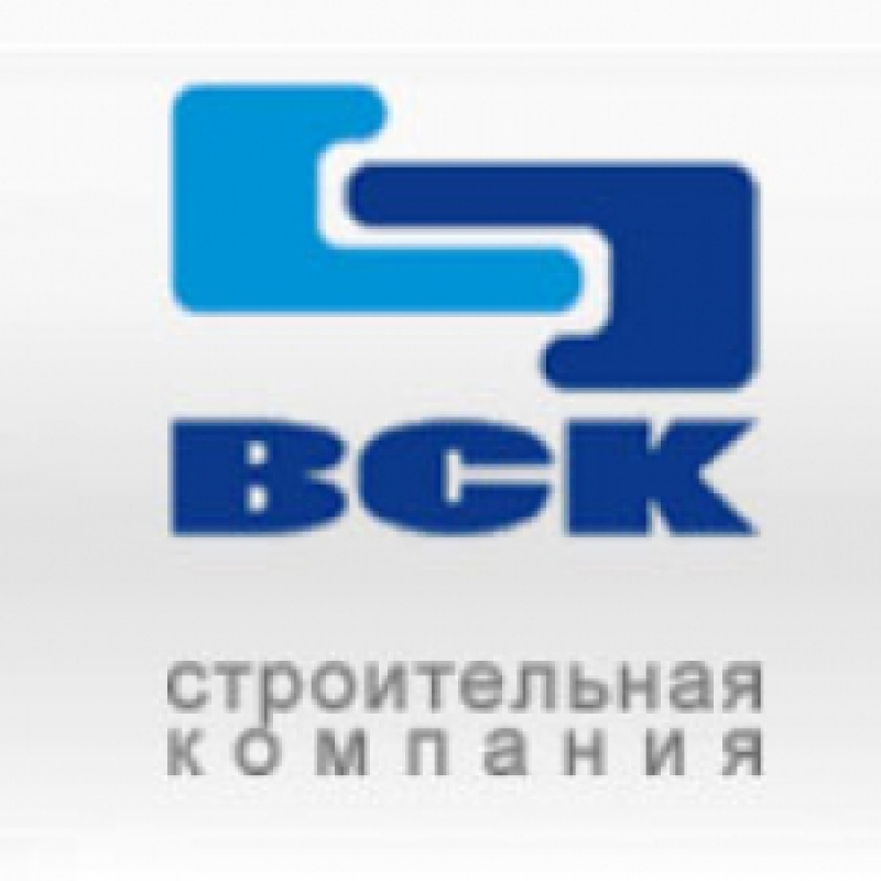 Волховская Строительная Компания ООО ВСК