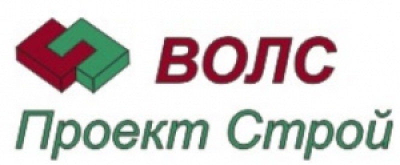 Тоо сантех строй проект