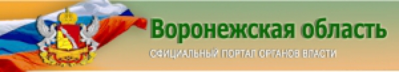 Инспекция Государственного Строительного Надзора Воронежской Области