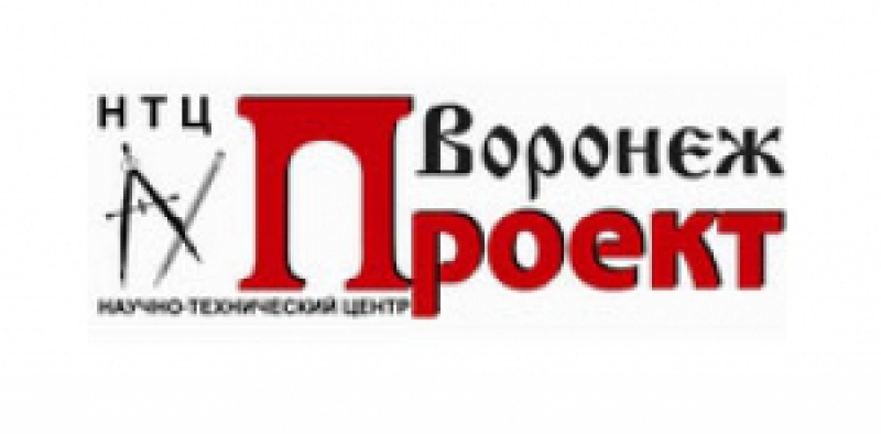 Воронеж-Проект ООО