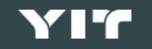 ЮИТ Уралстрой ЗАО