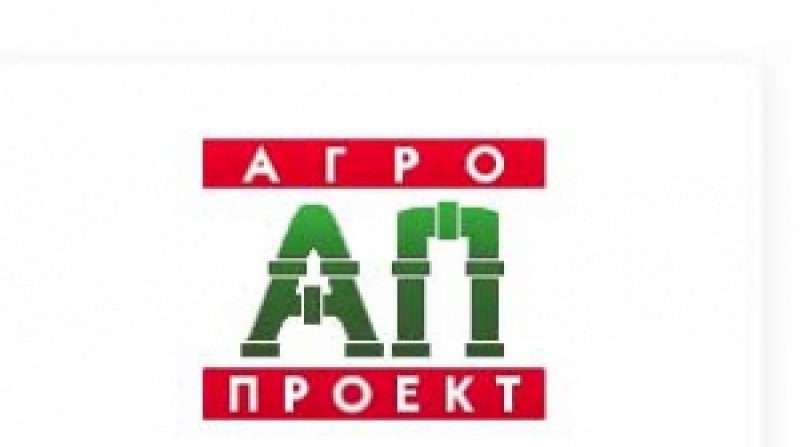 Агропроект ООО