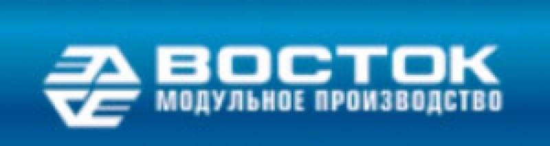 Восток ЗАО