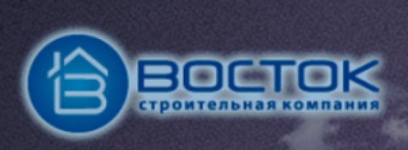 Восток ООО