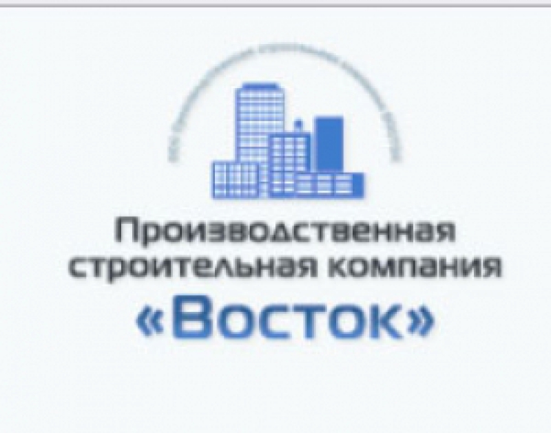 Восток ООО