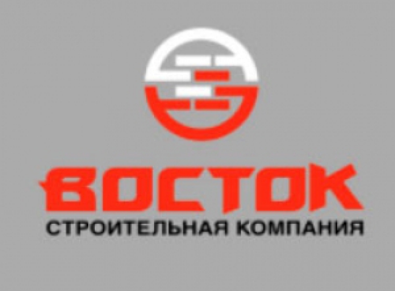 Восток ООО