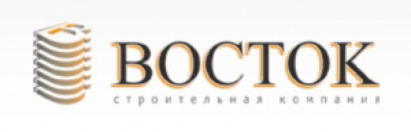 Восток ООО