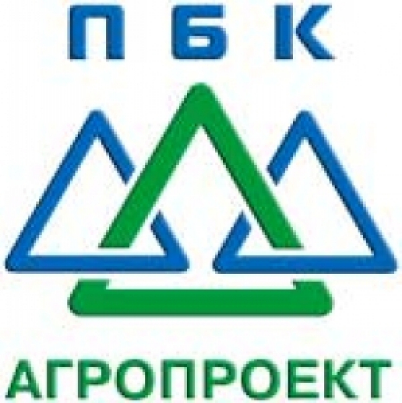 Агропроект ПБК ООО