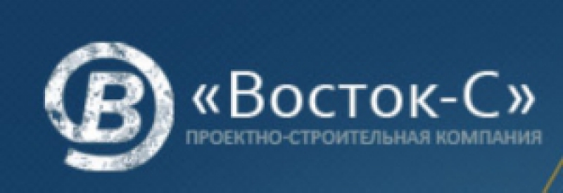 Ооо восточный инн