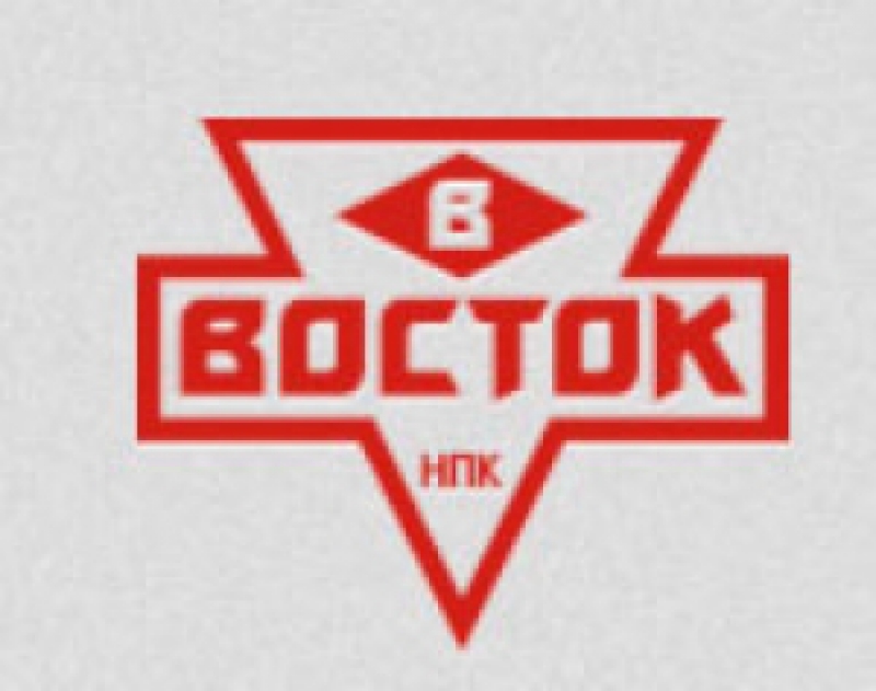 Восток ООО