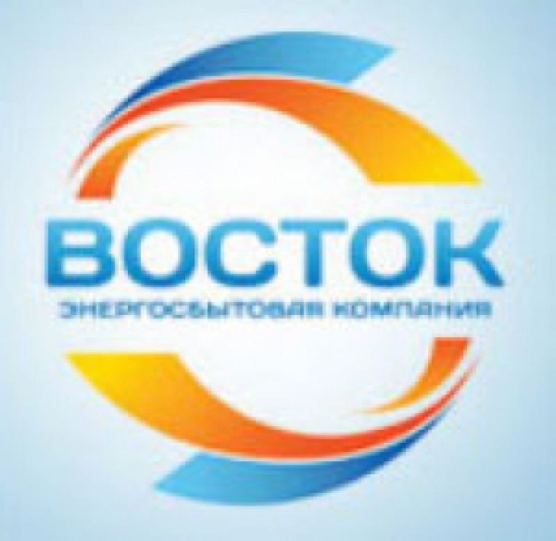 Восток ОАО