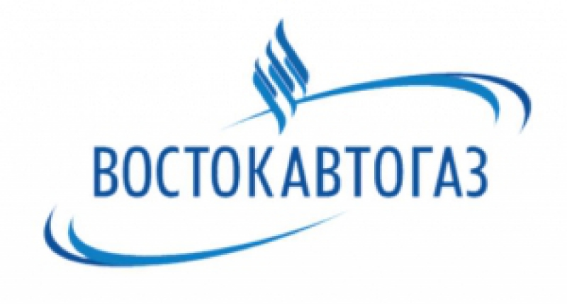 ВостокАвтоГаз ООО